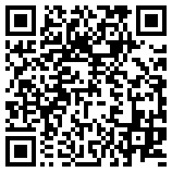 QR Code for Yellow Cab in Columbus, OH 43201