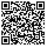 QR Code for Ymca Dayton Ohio in Dayton, OH 45406