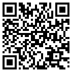 QR Code for Ymca in Hamilton, OH 45013