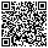 QR Code for Zamora Locksmith in Cincinnati, OH 45229