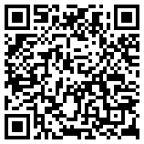 QR Code for Zane Feed & Supply in Zanesville, OH 43701