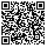 QR Code for Duchess Shoppe in Columbus, OH 43205