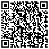 QR Code for 2 Da Extreme Communications in Cleveland, OH 44121