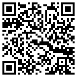 QR Code for Mom's Home Cookin' in Caldwell, OH 43724