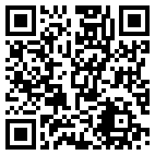 QR Code for Aaa - Driver Education in Athens, OH 45701