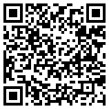 QR Code for Abc Automotive in Painesville, OH 44077