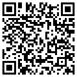 QR Code for Absolute Detective Agency in Dayton, OH 45424