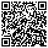 QR Code for Access Health Columbus in Columbus, OH 43215