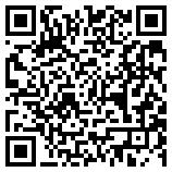 QR Code for Ace Taxi Service in Cleveland, OH 44102