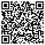 QR Code for Admin Net Tech in Akron, OH 44301