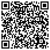 QR Code for Akron General Edwin Shaw Rehabilitation - General Information in Cuyahoga Falls, OH 44221