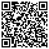 QR Code for Aladdin's Eatery in Hudson, OH 44236