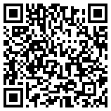 QR Code for Alan & Larry's Auto Repair in Grafton, OH 44044