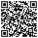QR Code for Alexander's Pest Control in Columbiana, OH 44408