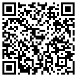 QR Code for All American Carpet Cleaning in Akron, OH 44314