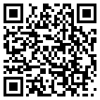 QR Code for Alltel in Wauseon, OH 43567