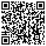 QR Code for Alternative Styling Lounge in Cincinnati, OH 