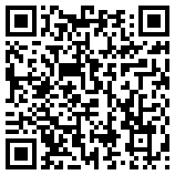 QR Code for Ameriprise Financial in North Royalton, OH 44133