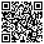 QR Code for Ameristop - Store in Columbus, OH 43224