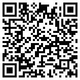 QR Code for Ameritech Mobile Communication in Youngstown, OH 44515