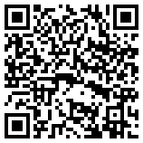 QR Code for Anderson Dental Care in CINCINNATI, OH 45255
