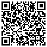 QR Code for Animal Warden in Twinsburg, OH 44087