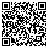 QR Code for Antioch Kelley Church in Ray, OH 45672