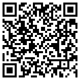 QR Code for Appliance World in Wauseon, OH 43567