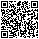 QR Code for Arbors At Clyde in Clyde, OH 43410