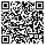 QR Code for Arnold Show Horses in Ashland, OH 44805