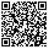 QR Code for Ashley Homestore in Holland, OH 43528