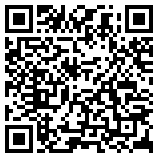QR Code for Astute Solutions in Columbus, OH 43231