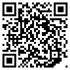QR Code for At-95 in Killbuck, OH 44637