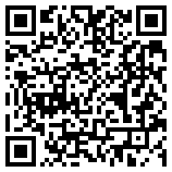 QR Code for Att Primemobile in Cincinnati, OH 45255