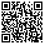QR Code for Authorized in Cincinnati, OH 45202