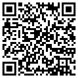 QR Code for Automation Plastics in Aurora, OH 44202