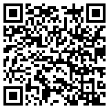 QR Code for Aztec Steel in Elyria, OH 44035