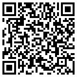 QR Code for B & S Electric Supply in Cincinnati, OH 45247