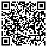 QR Code for Backroads Diner in Attica, OH 44807