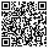 QR Code for BAE Systems in Heath, OH 43056