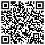 QR Code for Banana Republic in Dublin, OH 43016