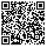QR Code for Bellhop Cafe-Commuity Coffee House in Bellbrook, OH 45305