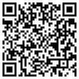 QR Code for Bertman Stanley Dr Dr in Canton, OH 44708