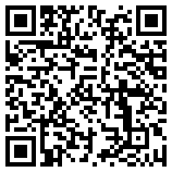 QR Code for Better Letters & Graphics in Northfield, OH 44067