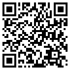 QR Code for Black Gregg in Marietta, OH 45750