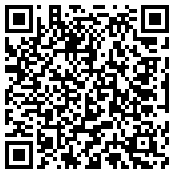 QR Code for Blanchard Valley Health System - Blanchard Valley Cancer Center in Findlay, OH 45840