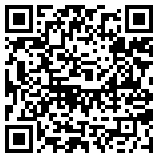 QR Code for Blower Greg Ins in Athens, OH 45701