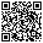 QR Code for Blue Recruit in Cleveland, OH 44120