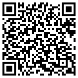 QR Code for Bohman Excavating in Versailles, OH 45380