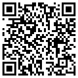 QR Code for Bosse Drywall Incorporated in Cincinnati, OH 45251